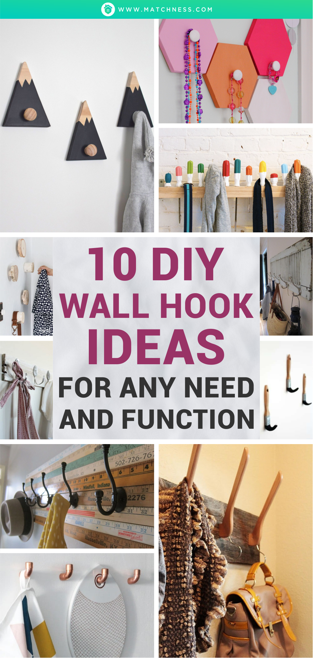 10-diy-wall-hook-ideas-for-any-need-and-function1