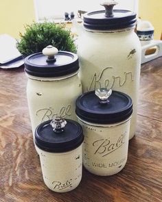10-simple-kitchen-canister-diy-projects