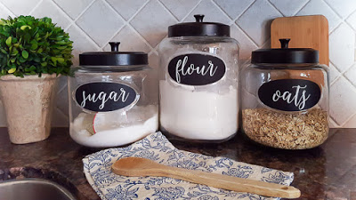 10-simple-kitchen-canister-diy-projects4