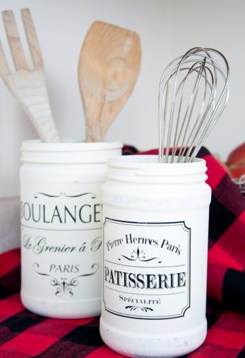10-simple-kitchen-canister-diy-projects9-350x527-1