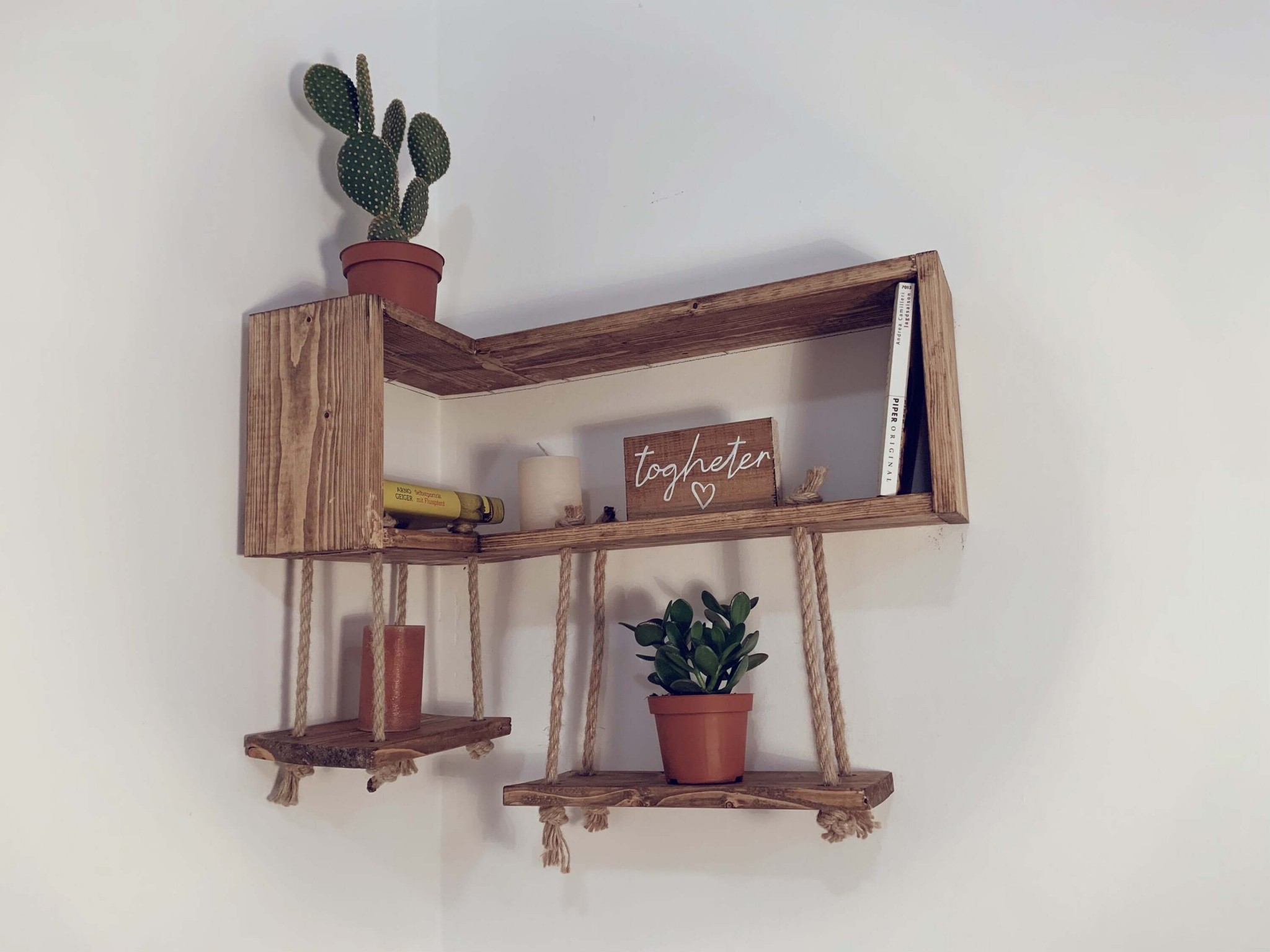 10-best-diy-corner-shelves-design-ideas-homebnc-1024x768@2x