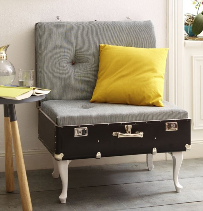 10-suit-table