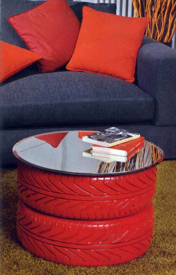 100-diy-furniture-from-car-tires-tire-recycling-38-362-1