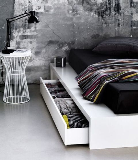 11-a-modern-platform-bed-with-storage-drawers-inside-is-a-perfect-solution-for-decluttering-any-bedroom