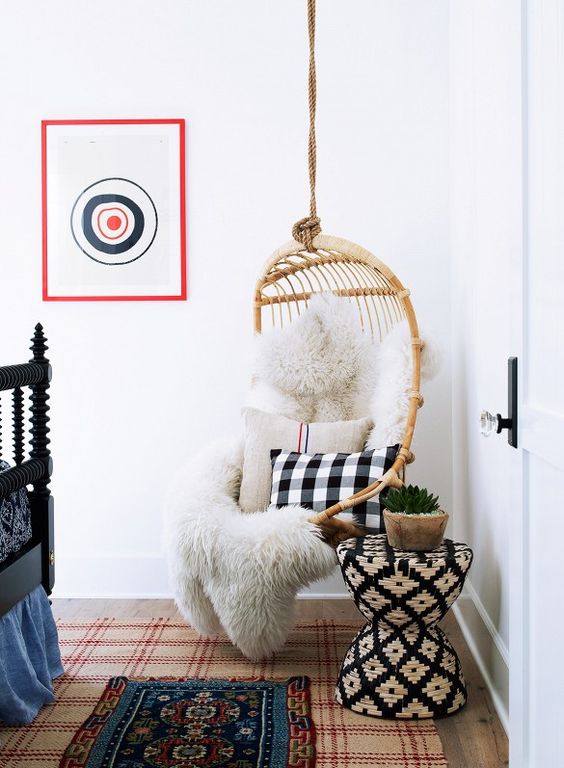 11-a-rattan-hanging-chair-cna-be-used-even-for-decorating-without-sitting-there