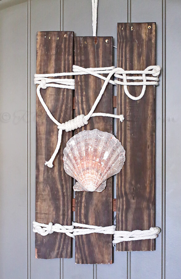 11-best-diy-coastal-home-decor-crafts-beach-house-ideas-homebnc-v2
