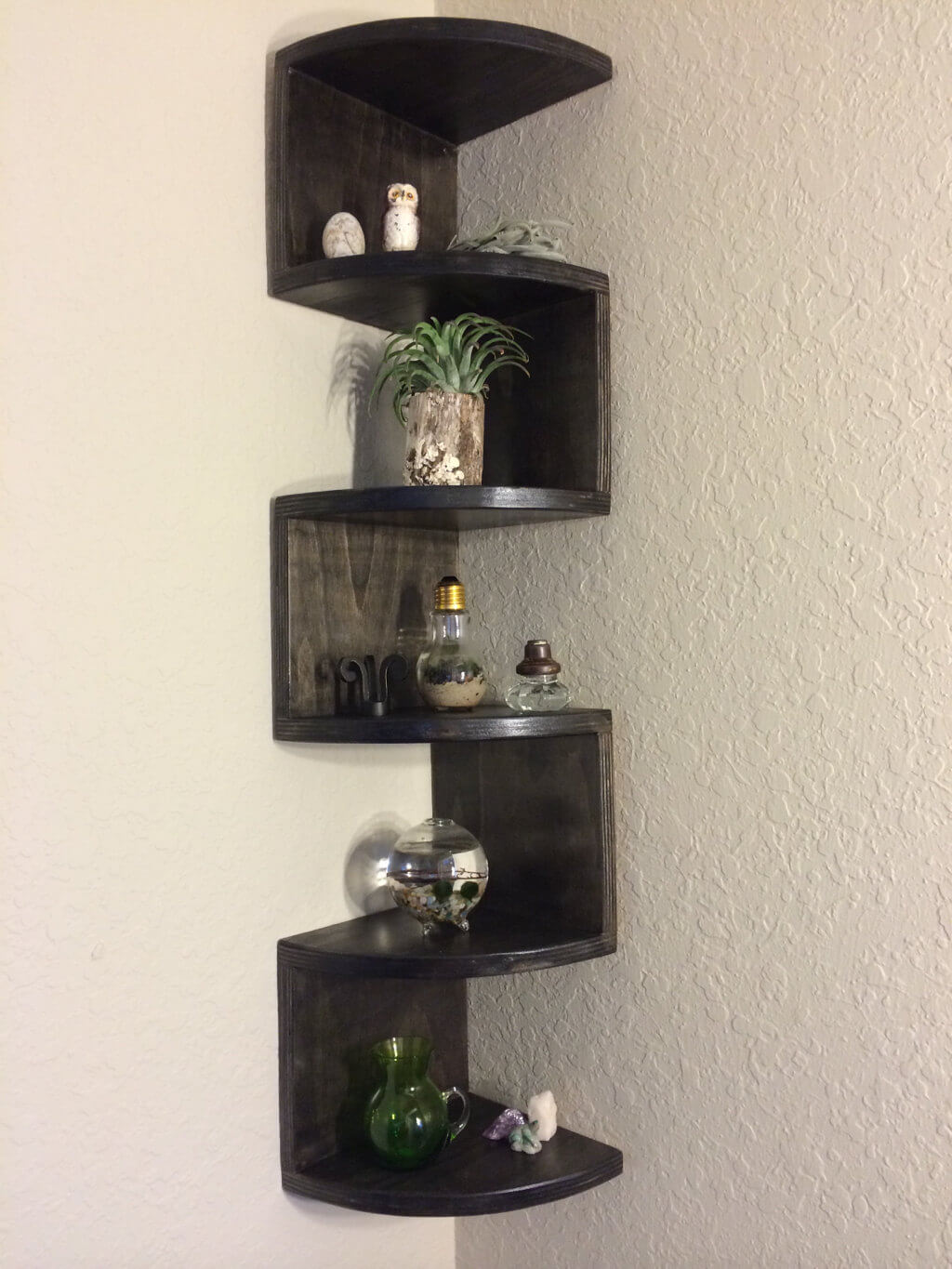 11-best-diy-corner-shelves-design-ideas-homebnc