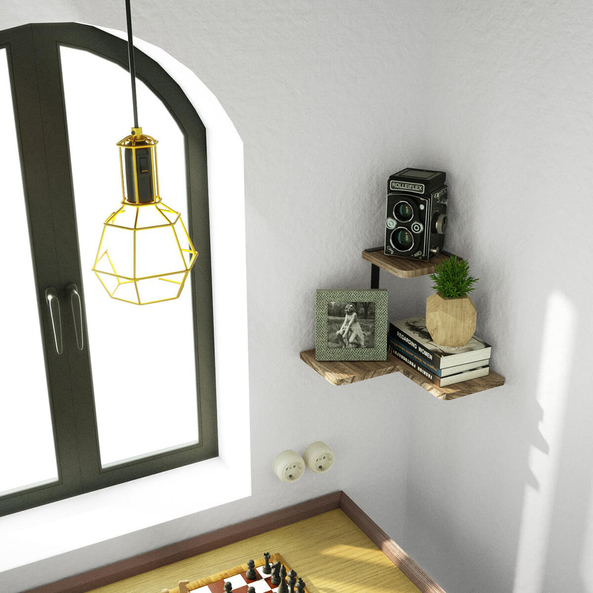 11-corner-shelf-ideas-homebnc-1
