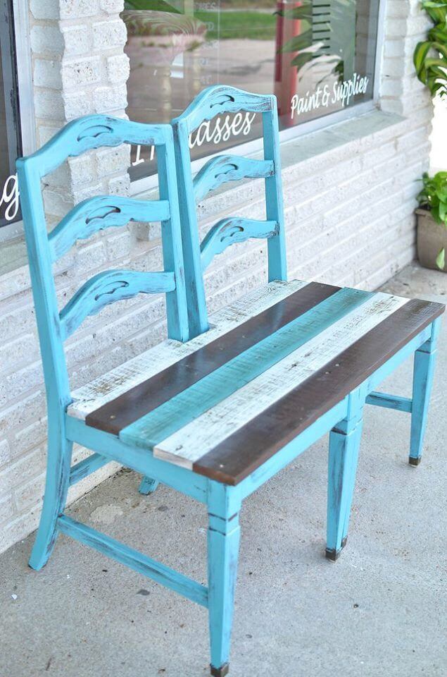 11-repurposed-old-chair-ideas-homebnc