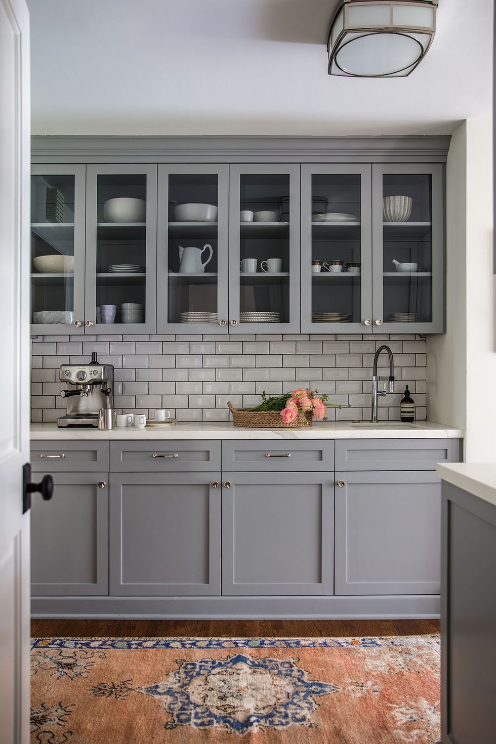 115281-nest-design-company-portfolio-interiors-kitchen-butler-s-pantry-1568827130