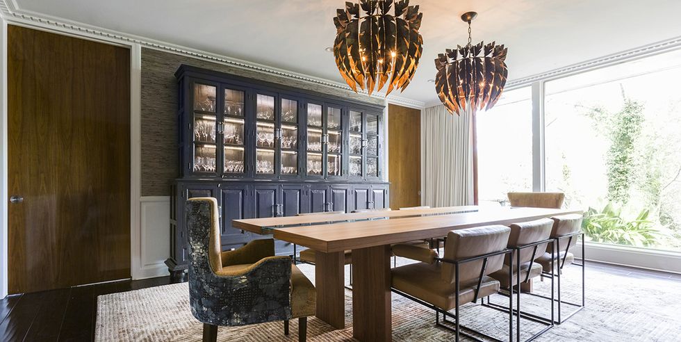 115937-laura-u-inc-portfolio-interiors-dining-design-detail-1568828820