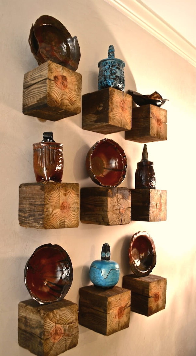 11b-unique-diy-shelves-ideas-homebnc-v2