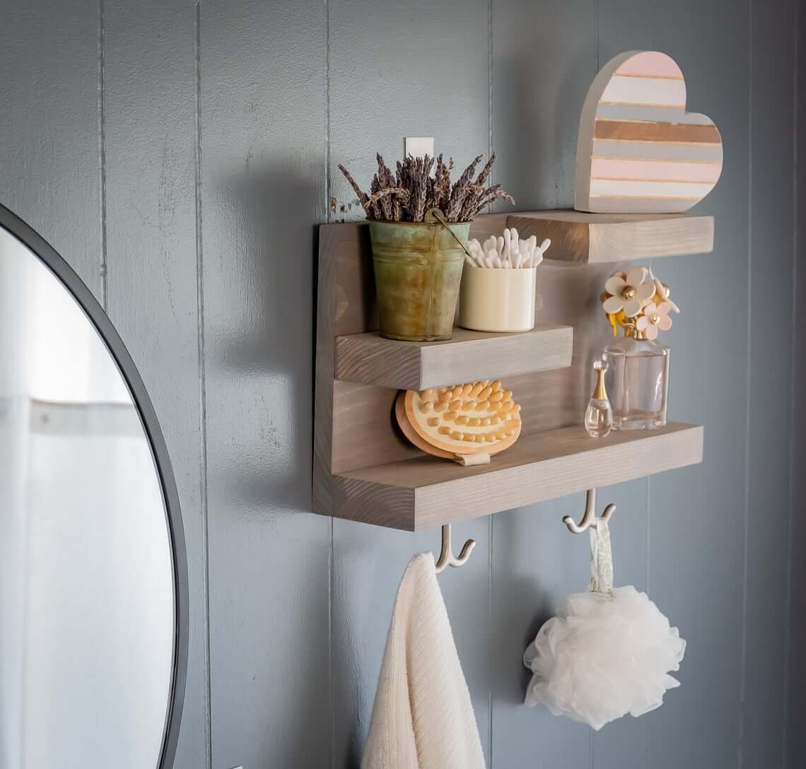 11h-small-bathroom-storage-ideas-homebnc-v7