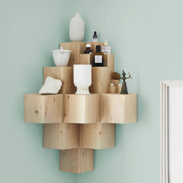 12-cheap-and-creative-diy-wall-decoration-ideas-21