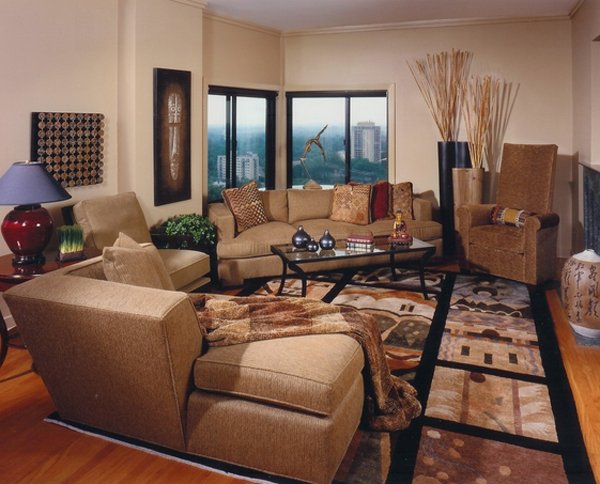 12-eminent-interior