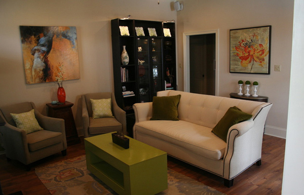 12-zaunbrecher-design
