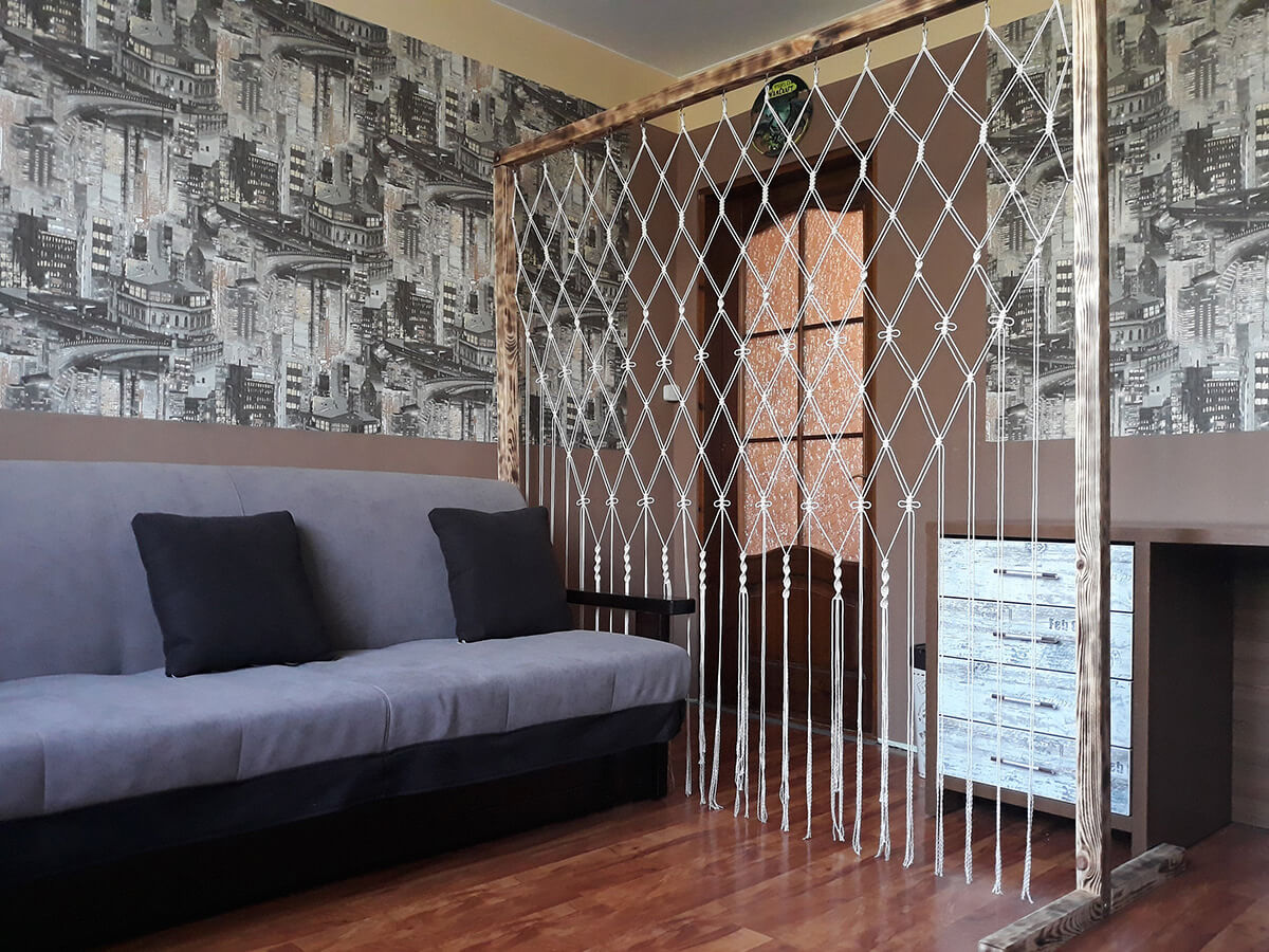 13-best-room-divider-ideas-designs-homebnc
