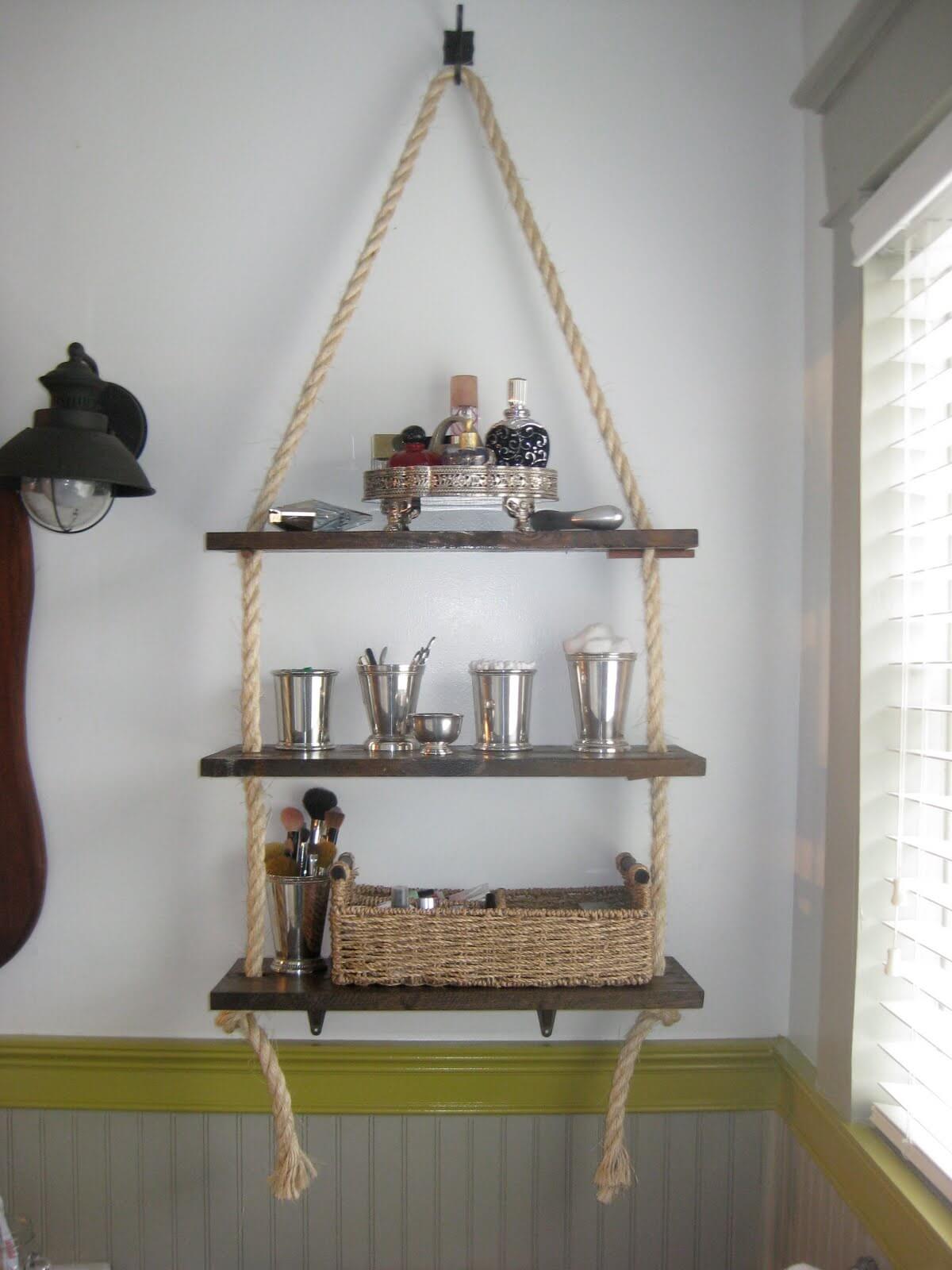 13-diy-bathroom-storage-organizing-ideas-homebnc