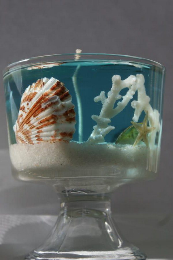 13-diy-beach-inspired-holiday-decoration-ideas