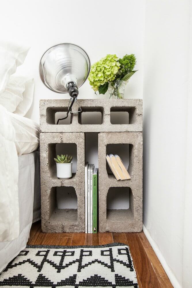13-nightstand-ideas-homebnc