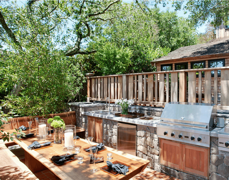 13-outdoor-kitchen-ideas-homebnc