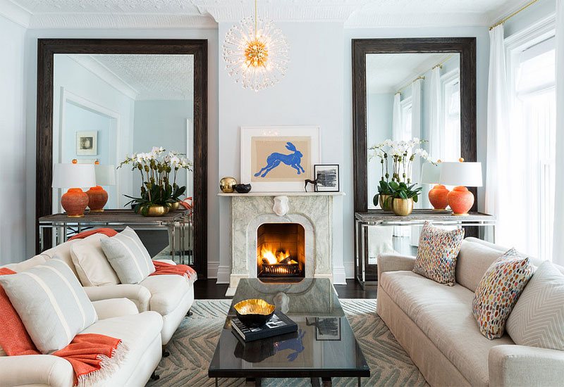 13-park-slope-brownstone
