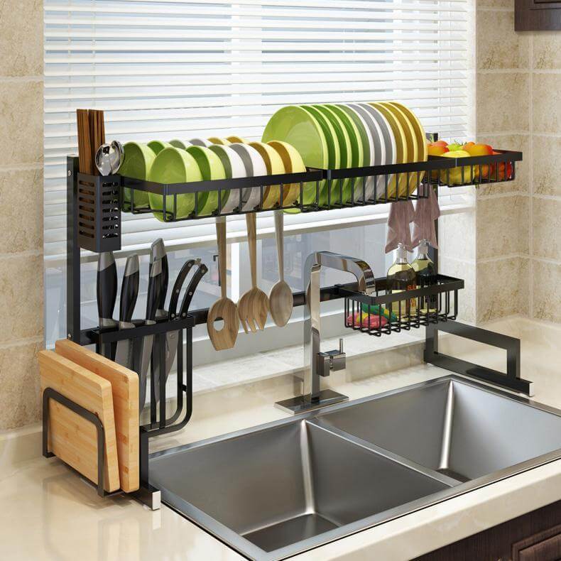 13d-storage-ideas-for-small-spaces-homebnc-v3
