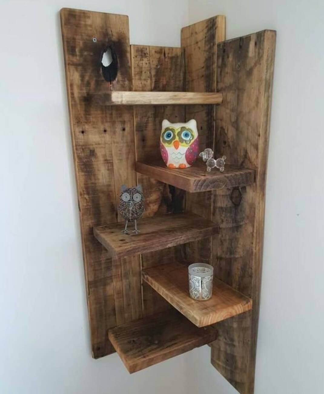14-best-diy-corner-shelves-design-ideas-homebnc