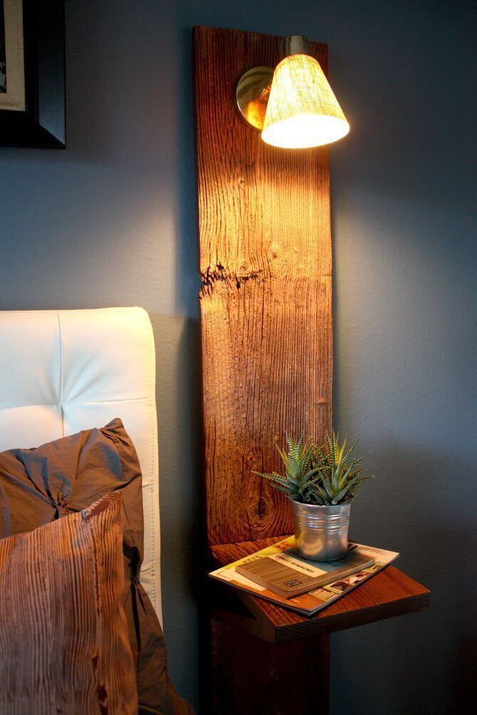 14-nightstand-ideas-homebnc