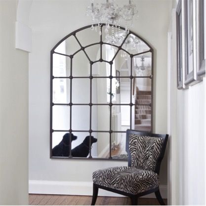 1471875551-hallway-mirror