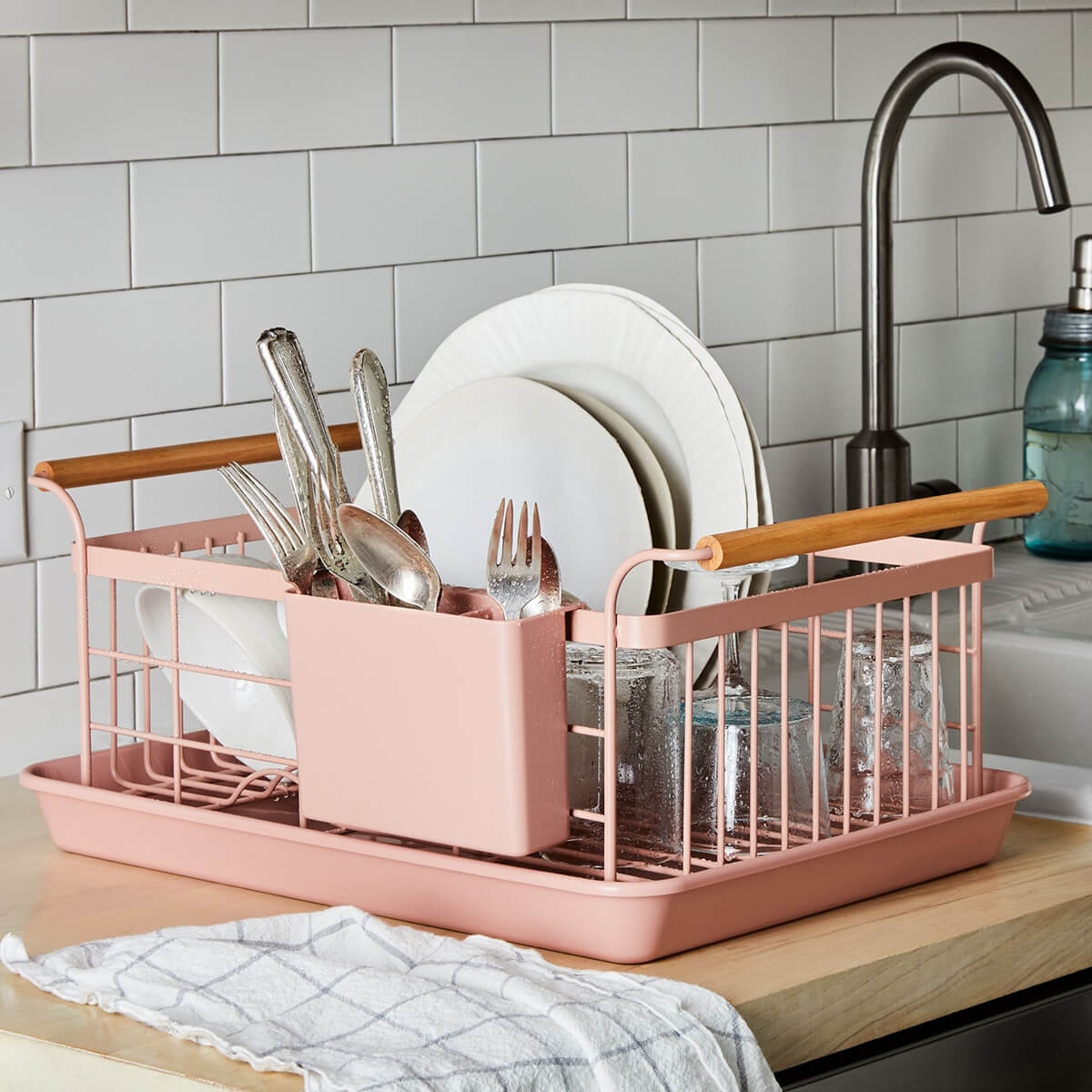 14i-small-kitchen-storage-organization-ideas-homebnc-v8