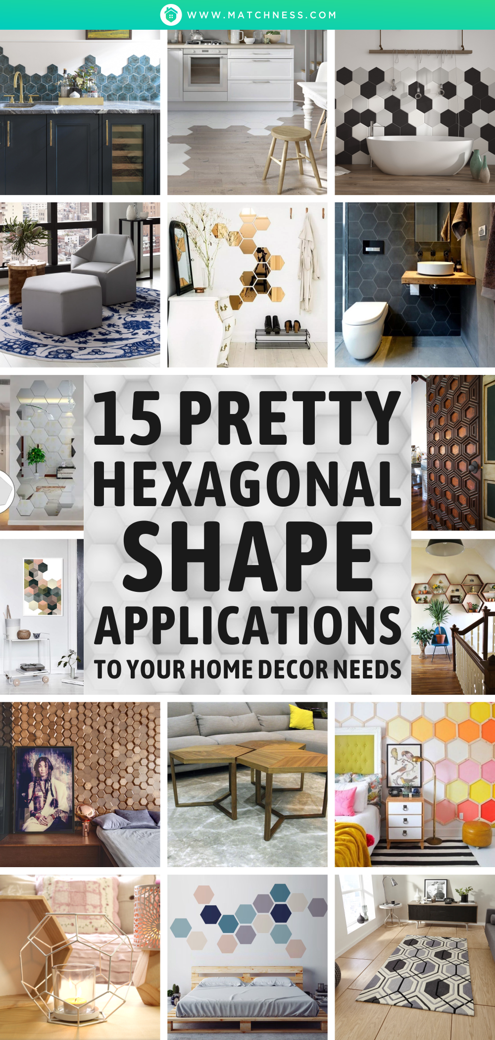 15-pretty-hexagonal-shape-applications-to-your-home-decor-needs1-copy