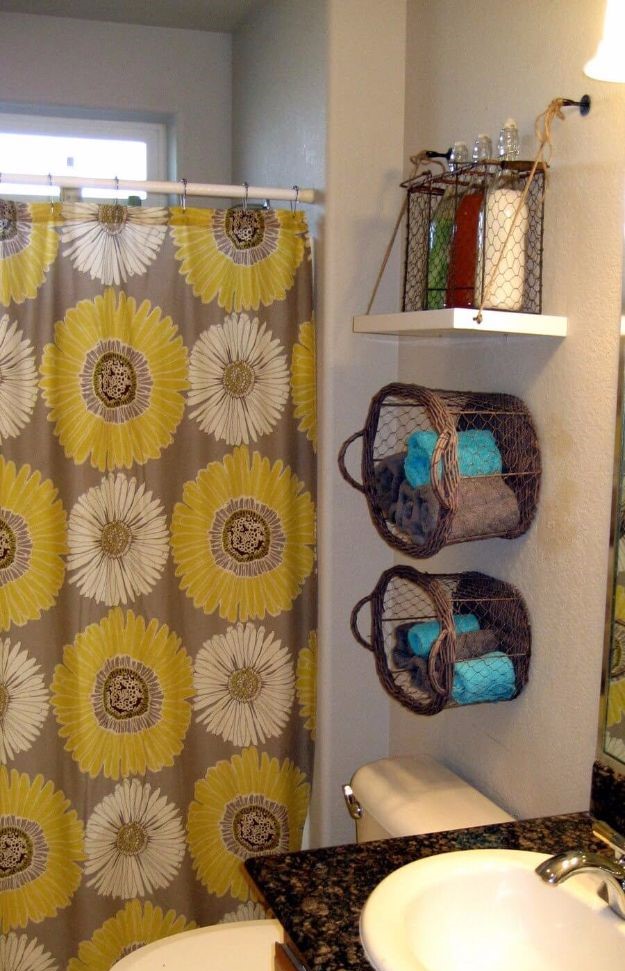 15-simple-yet-effective-diy-bathroom-storage-and-organization-ideas-5