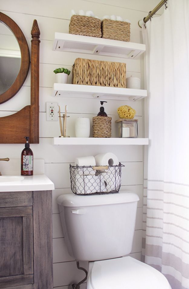 15-simple-yet-effective-diy-bathroom-storage-and-organization-ideas-6