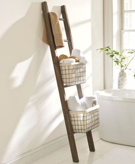 15-simple-yet-effective-diy-bathroom-storage-and-organization-ideas-8