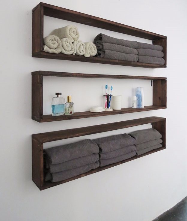 15-simple-yet-effective-diy-bathroom-storage-and-organization-ideas-9