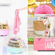 15 varied laundry baskets you can have2