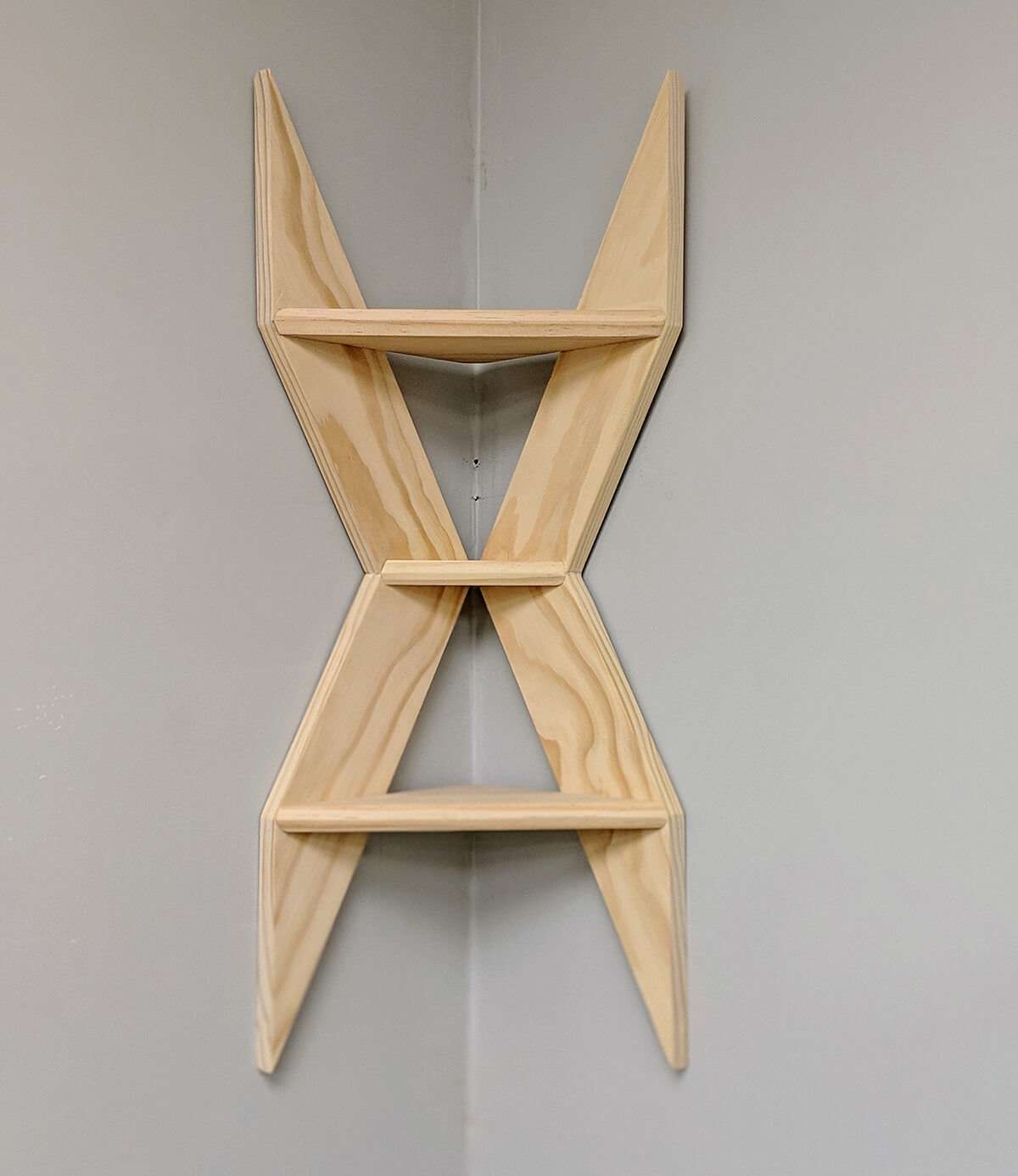 15-best-diy-corner-shelves-design-ideas-homebnc