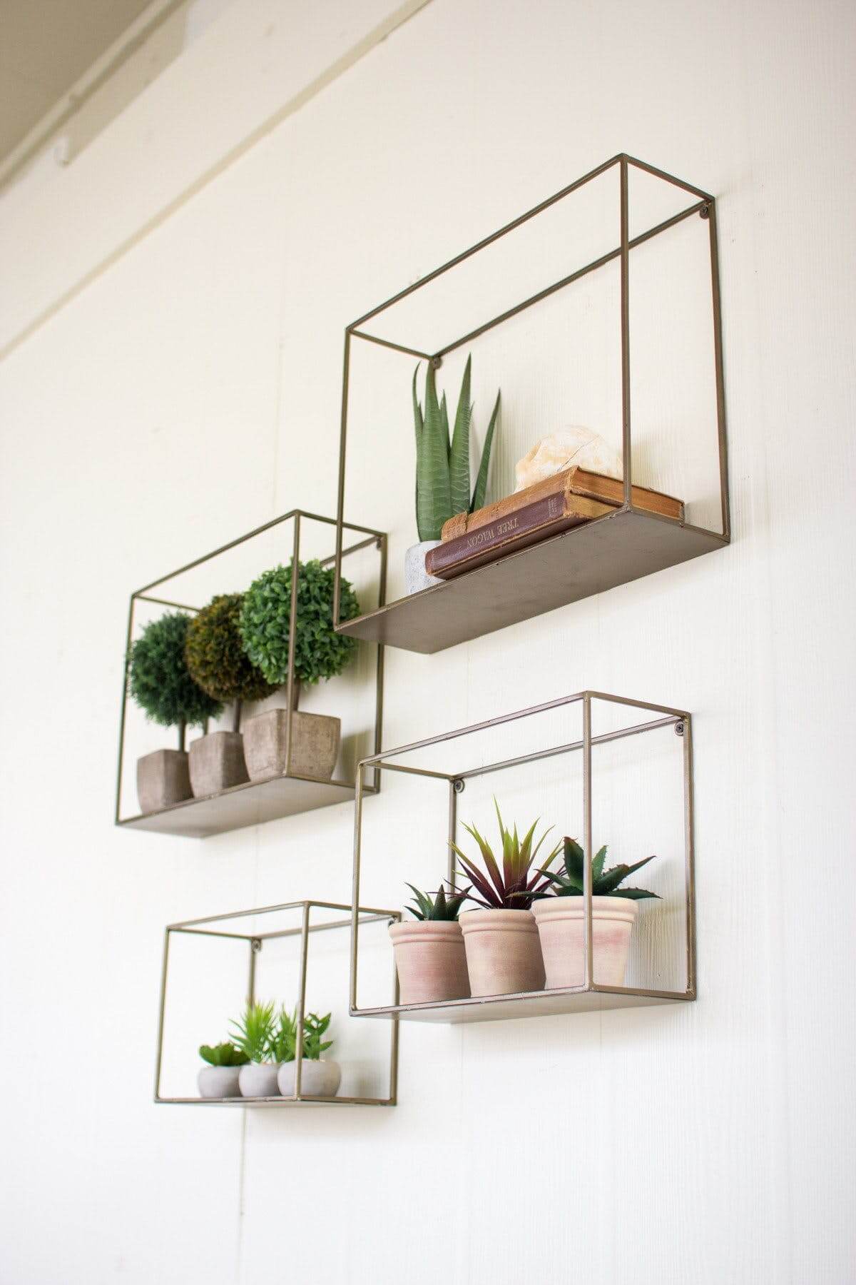 15-industrial-home-decor-ideas-homebnc