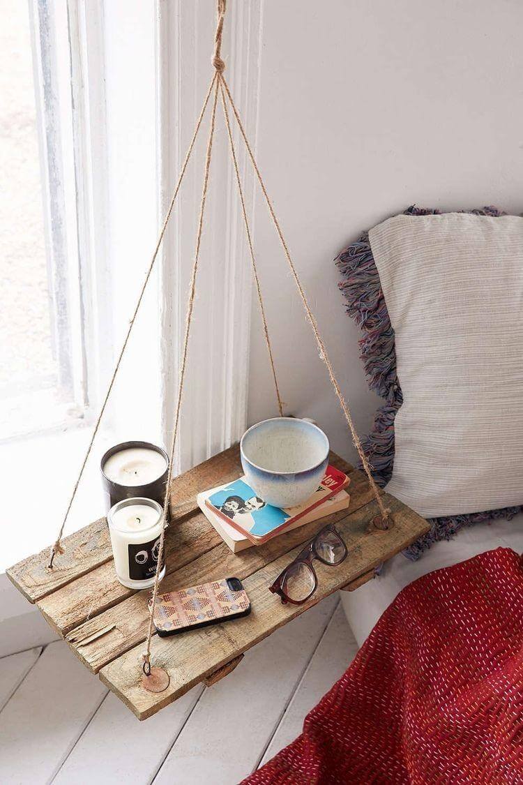 15-nightstand-ideas-homebnc