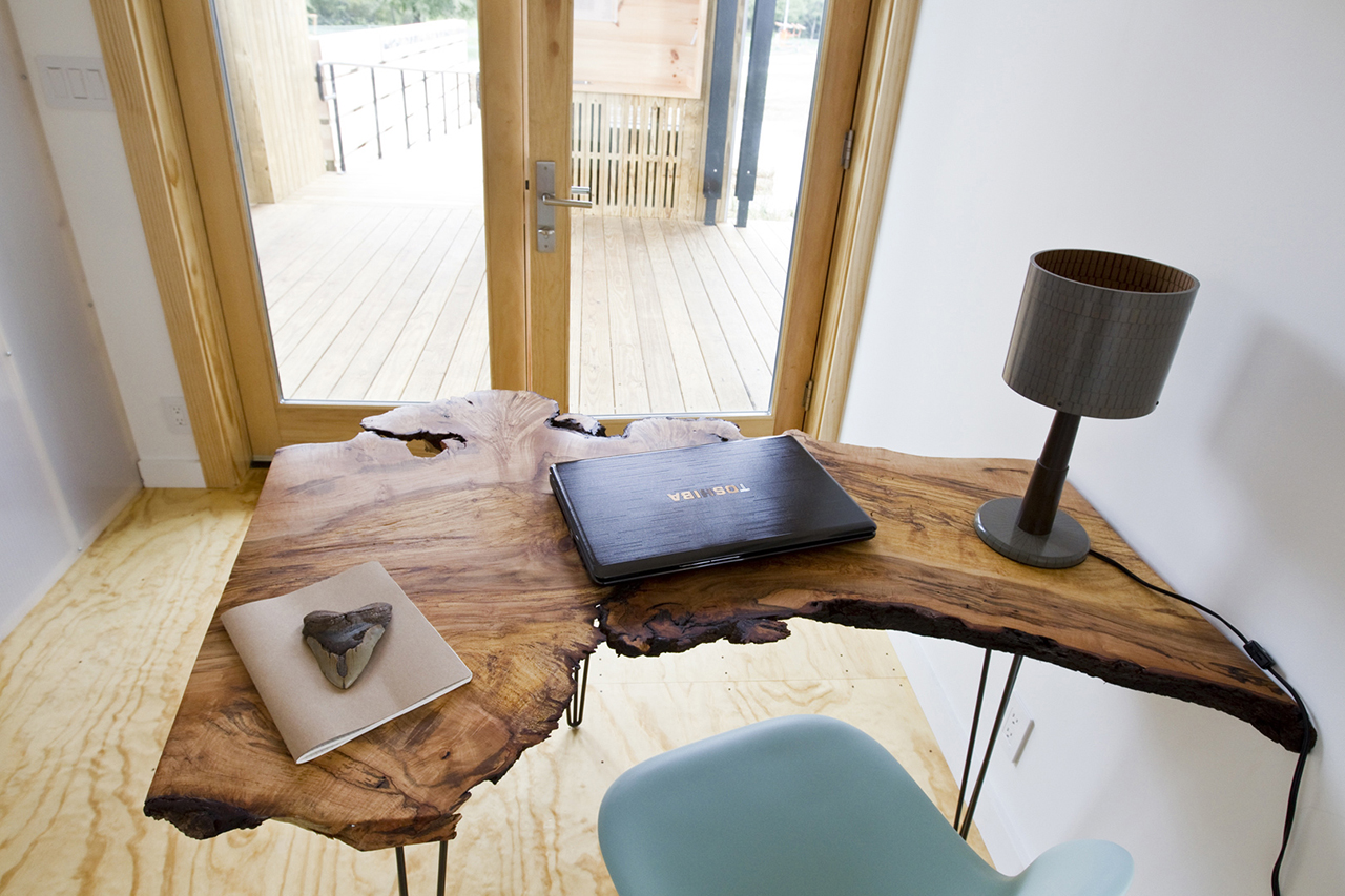 15-wood-home-decoration-ideas-homebnc-1