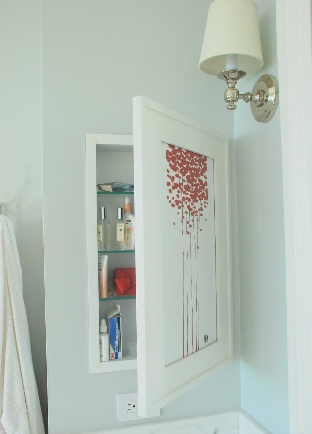 15d-diy-bathroom-storage-organizing-ideas-homebnc-v3-ltr