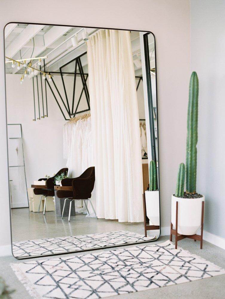 16-mirror-decoration-ideas-homebnc
