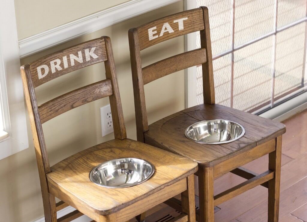 16-repurposed-old-chair-ideas-homebnc