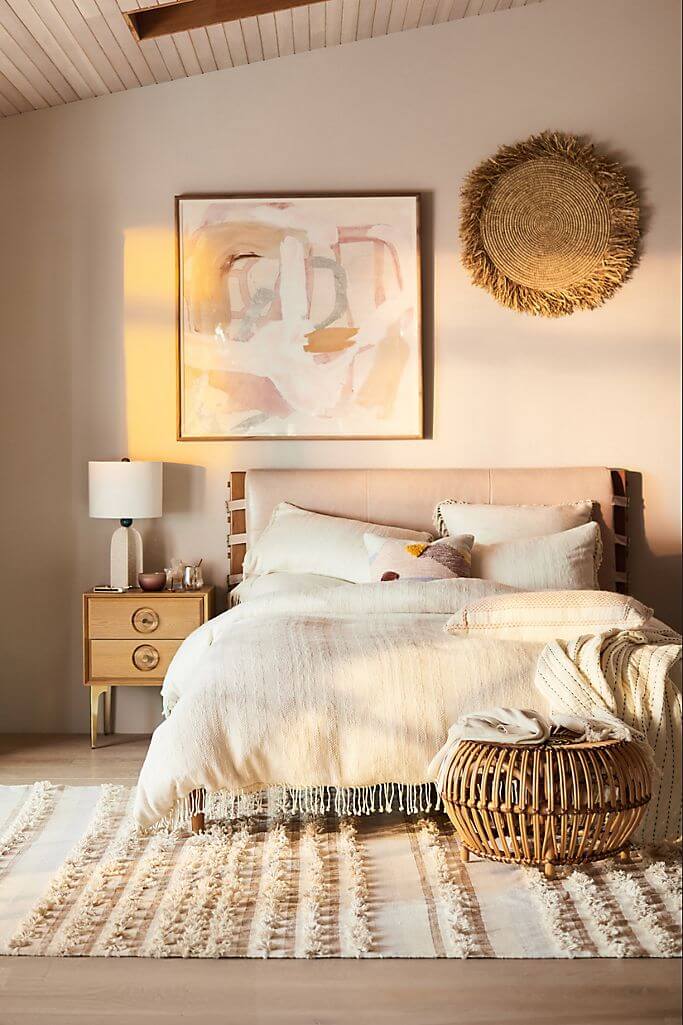 16c-best-bohemian-bedroom-decor-ideas-designs-homebnc-v3