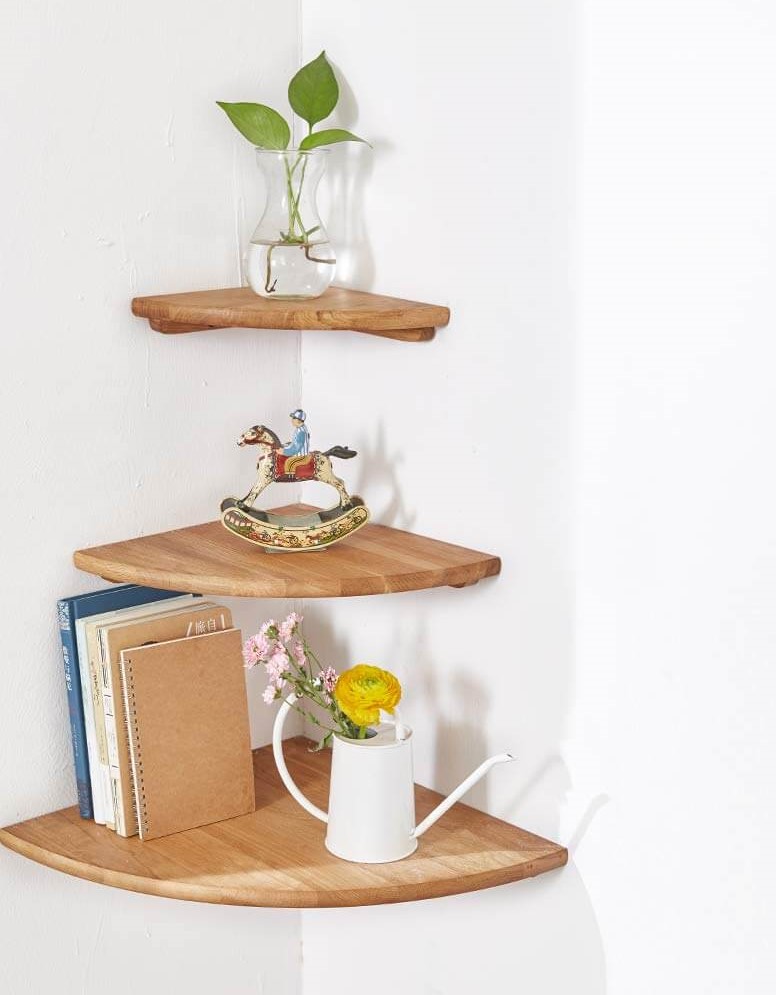 17-corner-shelf-ideas-homebnc