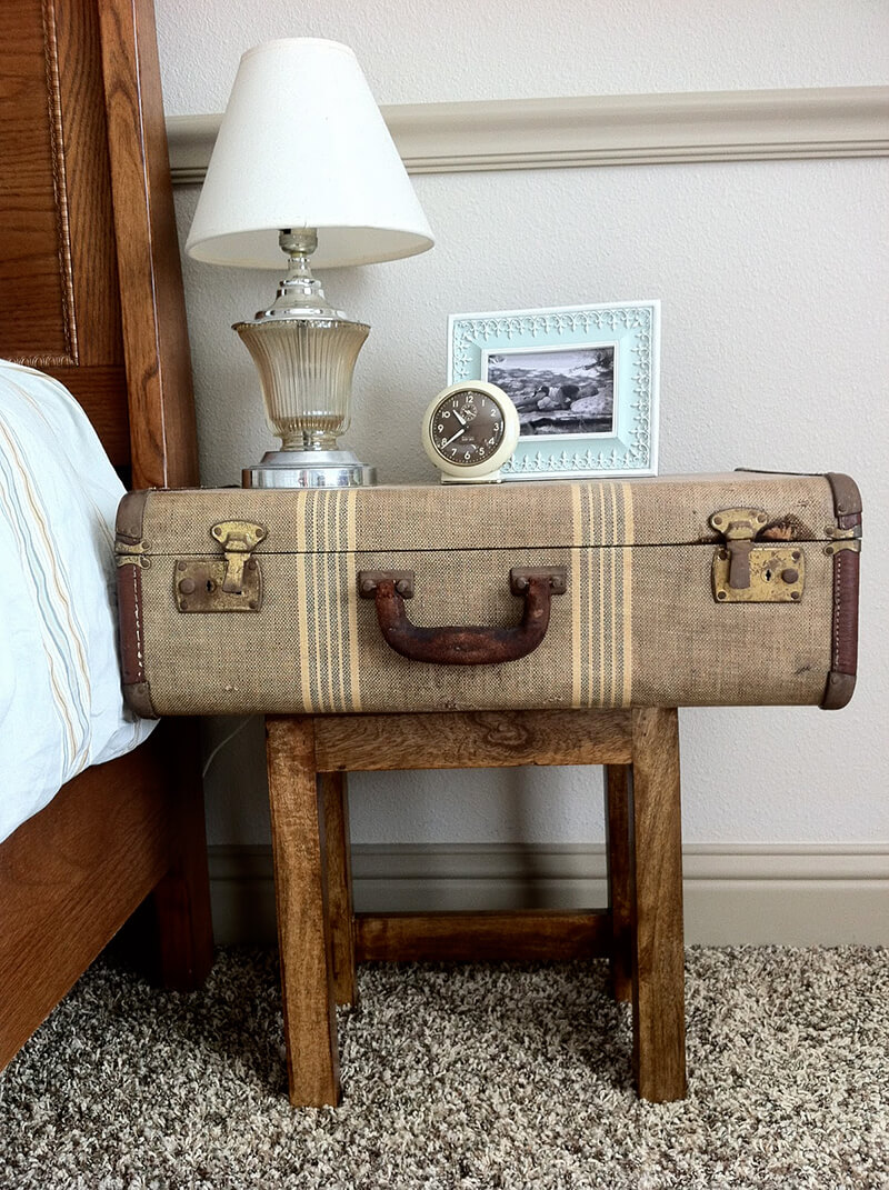 17-nightstand-ideas-homebnc