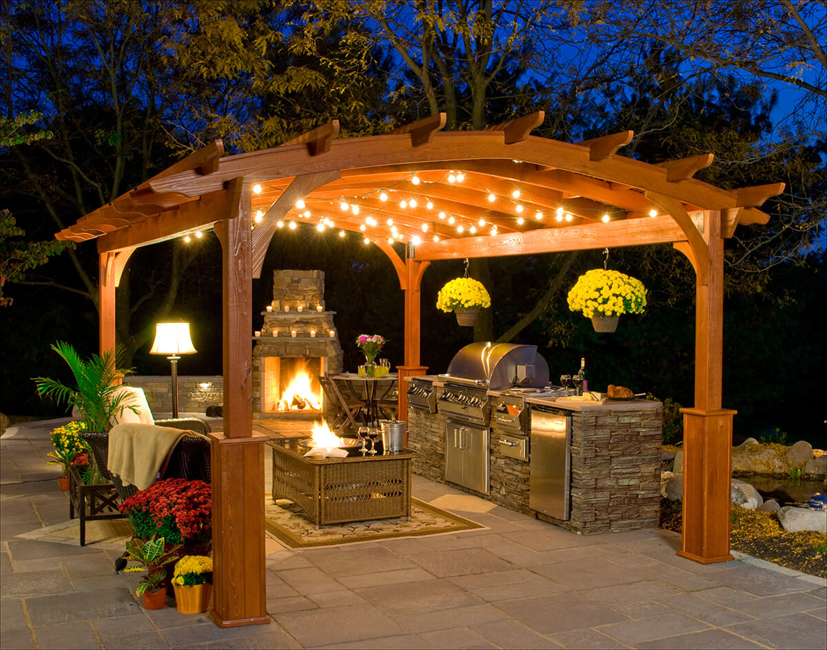 17-outdoor-kitchen-ideas-homebnc
