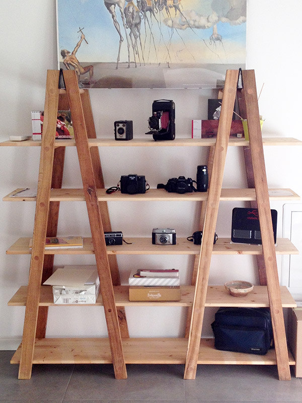 18-incredible-diy-ideas-that-will-help-you-craft-your-own-furniture-17