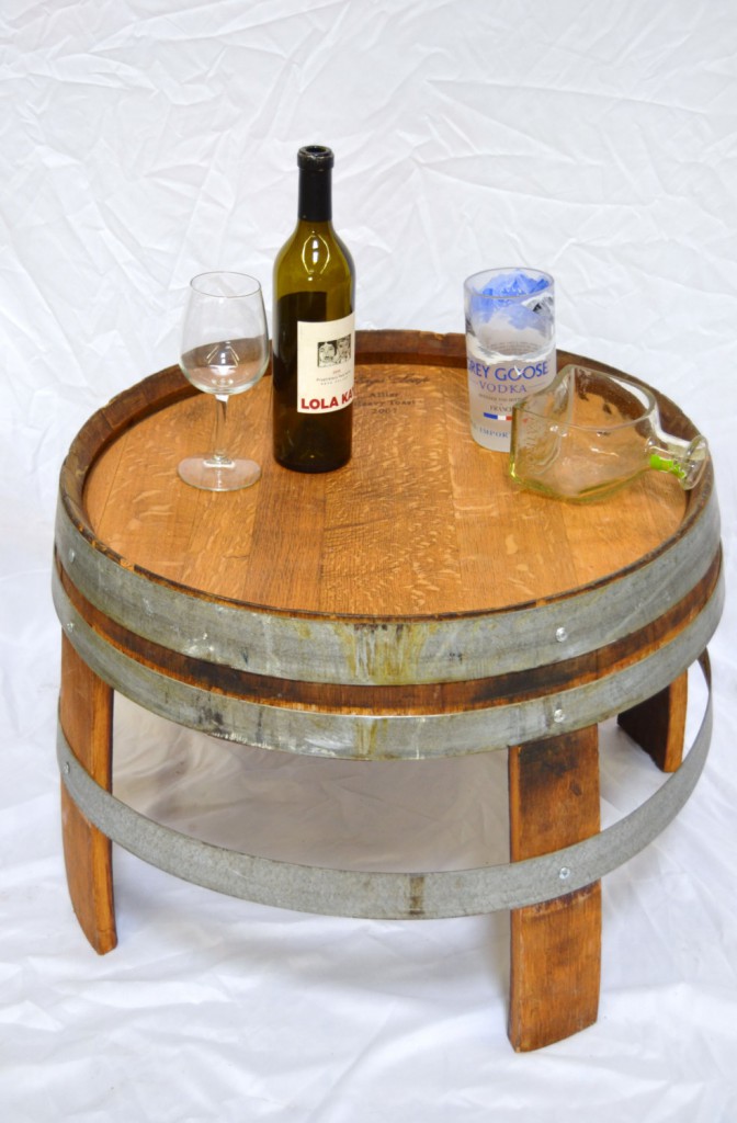 18-incredible-diy-ideas-that-will-help-you-craft-your-own-furniture-3-672x1024-1